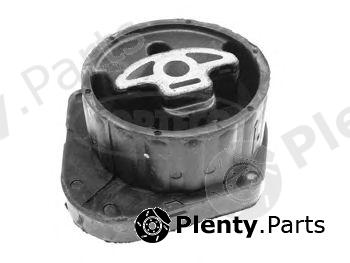  CORTECO part 80000559 Mounting, manual transmission