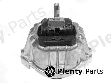  CORTECO part 80000694 Engine Mounting