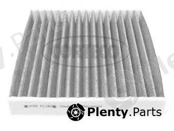  CORTECO part 80000605 Filter, interior air