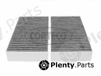  CORTECO part 80000647 Filter, interior air