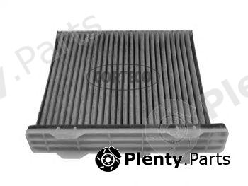  CORTECO part 80000068 Filter, interior air