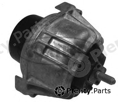  CORTECO part 80001230 Engine Mounting