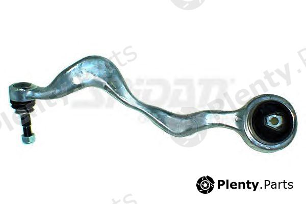  SPIDAN part 57703 Track Control Arm