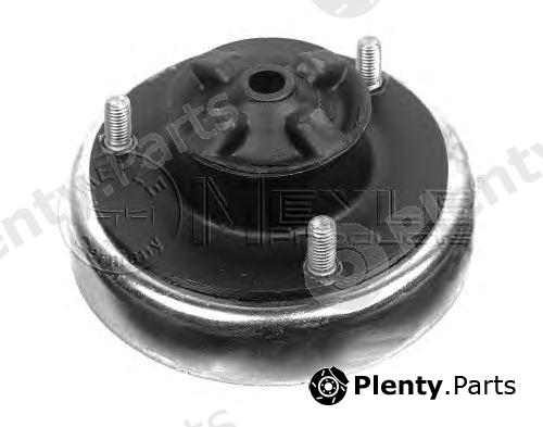  MEYLE part 3003552105/HD (3003552105HD) Top Strut Mounting