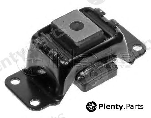  MEYLE part 1005050003 Mounting, axle beam