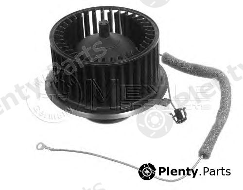  MEYLE part 1200081987 Replacement part
