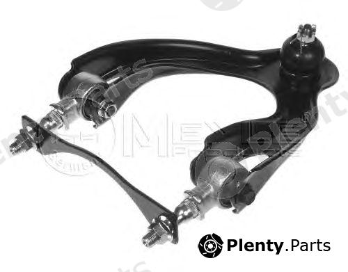  MEYLE part 31-160500030 (31160500030) Track Control Arm