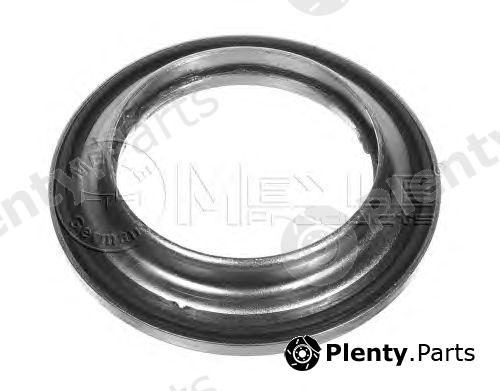  MEYLE part 2147700001 Anti-Friction Bearing, suspension strut support mounting
