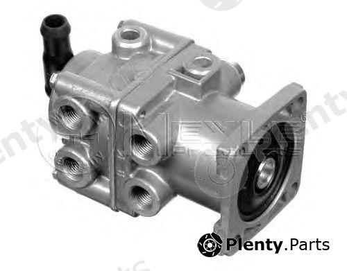  MEYLE part 0340430010 Brake Valve, service brake
