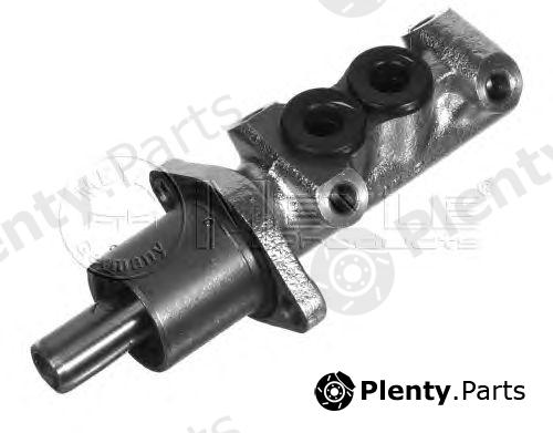  MEYLE part 1006110034 Brake Master Cylinder