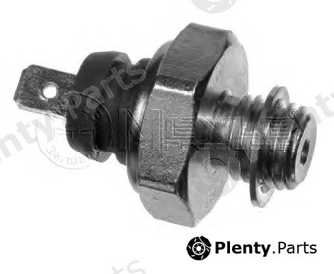  MEYLE part 3146131102 Replacement part