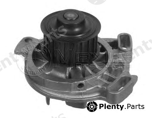  MEYLE part 1130120014 Water Pump