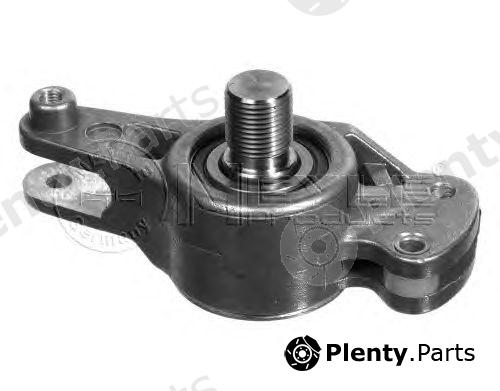  MEYLE part 0140200054 Tensioner Lever, v-ribbed belt