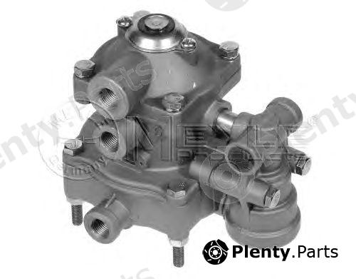  MEYLE part 0340430016 Control Valve, trailer