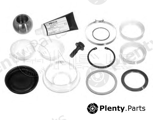  MEYLE part 0340350031 Repair Kit, link
