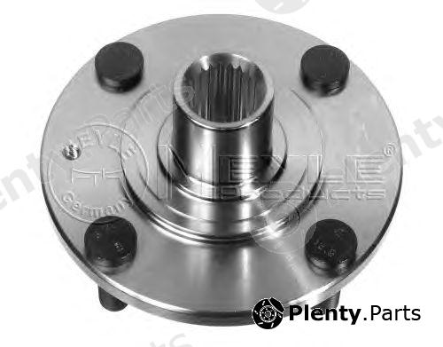  MEYLE part 7146510002 Wheel Hub