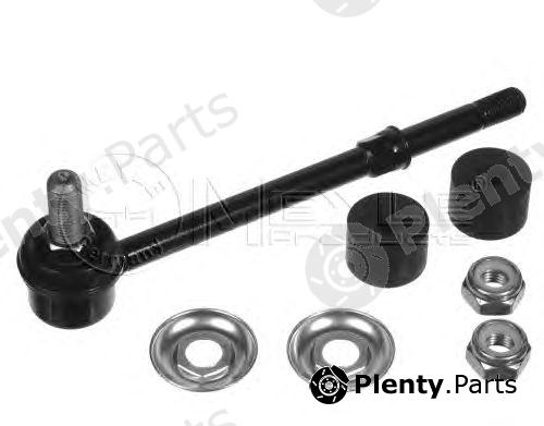  MEYLE part 36-160600009 (36160600009) Rod/Strut, stabiliser