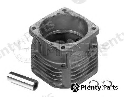  MEYLE part 0340130014 Cylinder Sleeve, air compressor