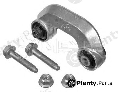  MEYLE part 1160600016 Rod/Strut, stabiliser