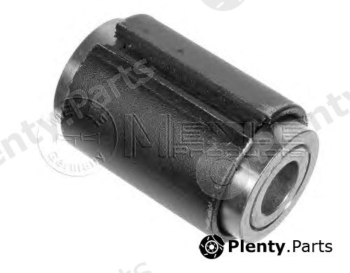  MEYLE part 0340320090 Bush, leaf spring