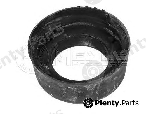  MEYLE part 0140320016 Spring Mounting