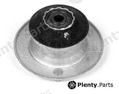  MEYLE part 3003133103 Top Strut Mounting