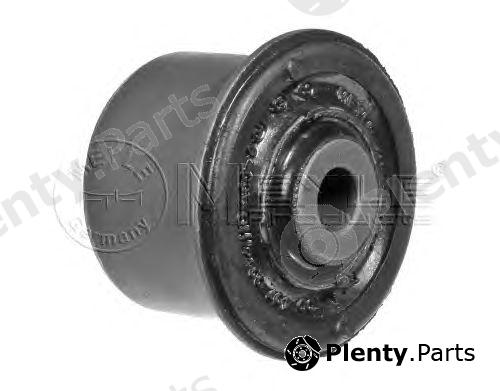  MEYLE part 1004070042/HD (1004070042HD) Bush, control arm mounting
