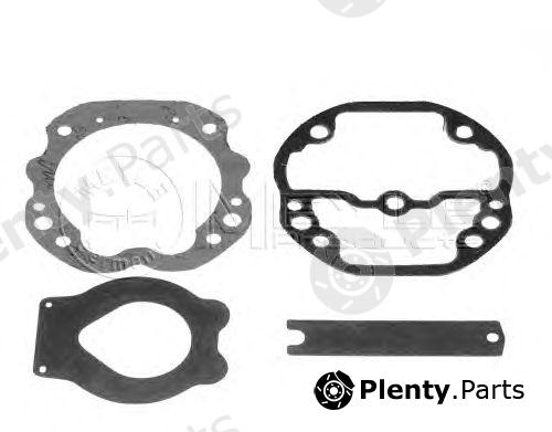  MEYLE part 0340130007 Repair Kit, compressor