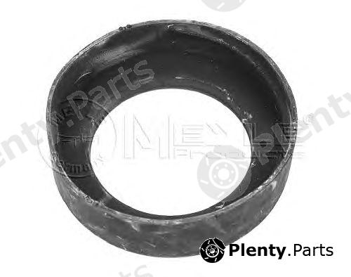  MEYLE part 0140320010 Spring Mounting