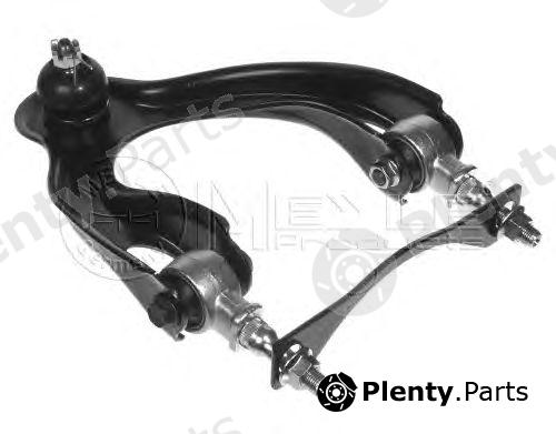  MEYLE part 31-160500029 (31160500029) Track Control Arm