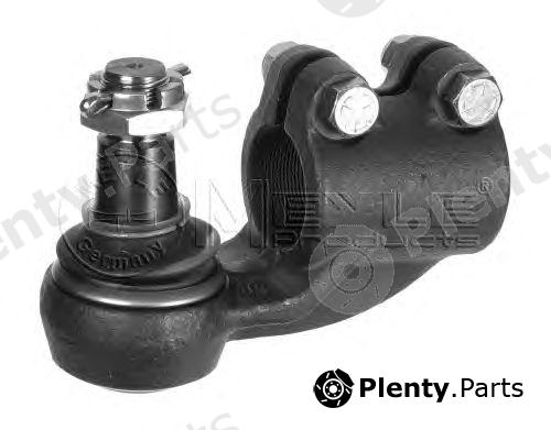  MEYLE part 14-360400006 (14360400006) Replacement part