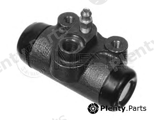  MEYLE part 3141540001 Wheel Brake Cylinder