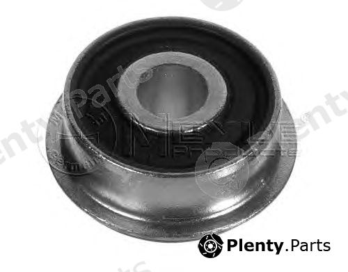  MEYLE part 1005110003 Mounting, axle beam
