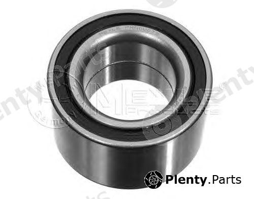  MEYLE part 1004070019 Wheel Bearing