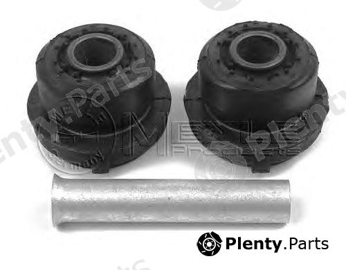  MEYLE part 0140330012 Suspension Kit