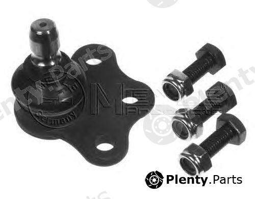  MEYLE part 6160100001 Ball Joint