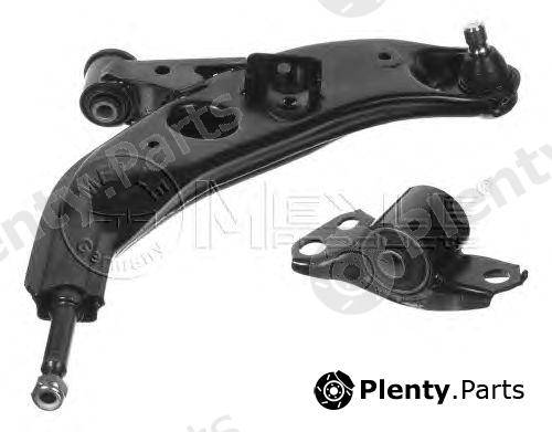  MEYLE part 35-160500035 (35160500035) Track Control Arm