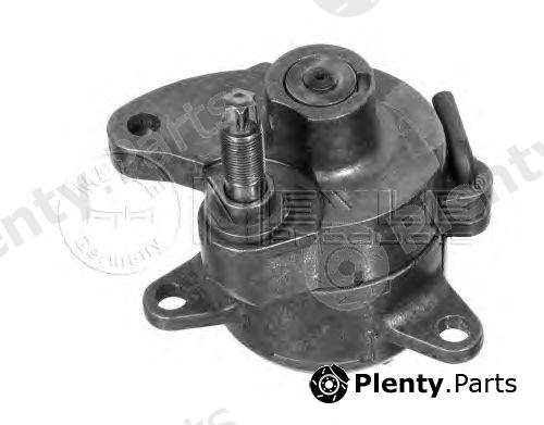  MEYLE part 0140200034 Belt Tensioner, v-ribbed belt