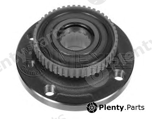  MEYLE part 3003121102 Wheel Hub