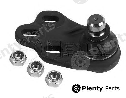  MEYLE part 1160107173 Ball Joint