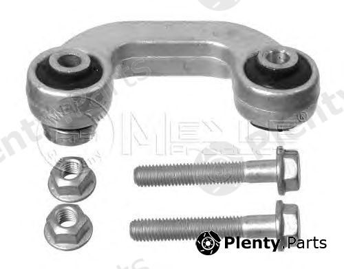  MEYLE part 1160600008 Rod/Strut, stabiliser