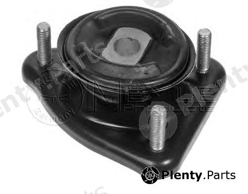  MEYLE part 3003352110 Top Strut Mounting