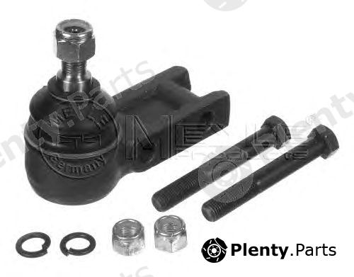  MEYLE part 8160100556 Ball Joint