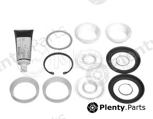  MEYLE part 0340580019 Repair Kit, link
