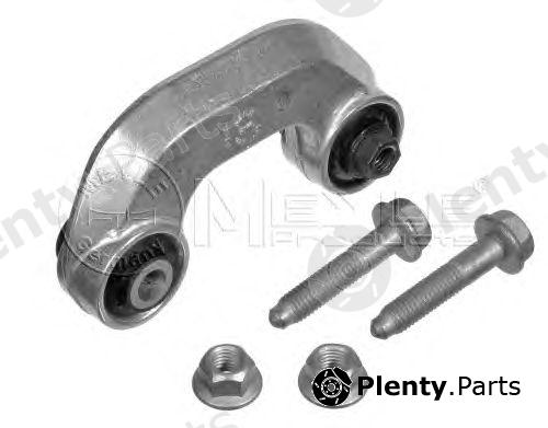  MEYLE part 1160600017 Rod/Strut, stabiliser