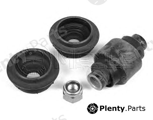  MEYLE part 0140330038 Replacement part