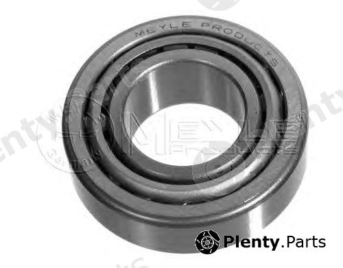  MEYLE part 0140980030 Wheel Bearing
