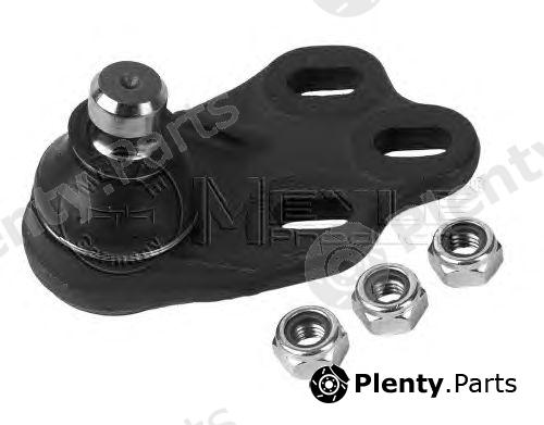  MEYLE part 1160107169 Ball Joint