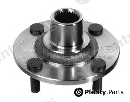  MEYLE part 7147340001 Wheel Hub