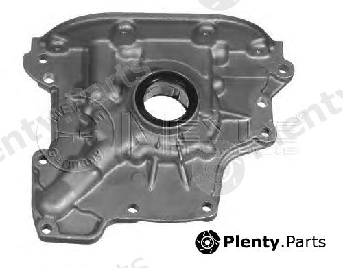  MEYLE part 1130110036 Replacement part
